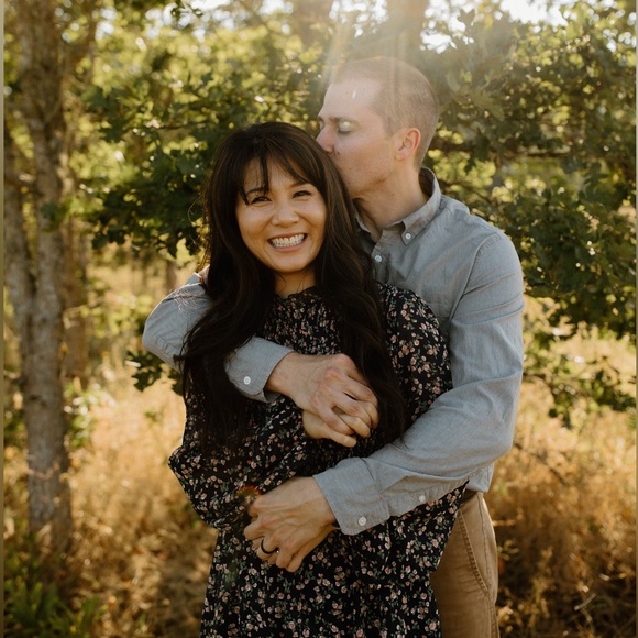 Meet your posher, Lauren! - Picture 7 of 10